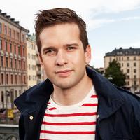 Отзыв от Мирон - виза ДТВ