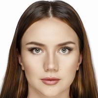 Отзыв от Марта - Visa DTV